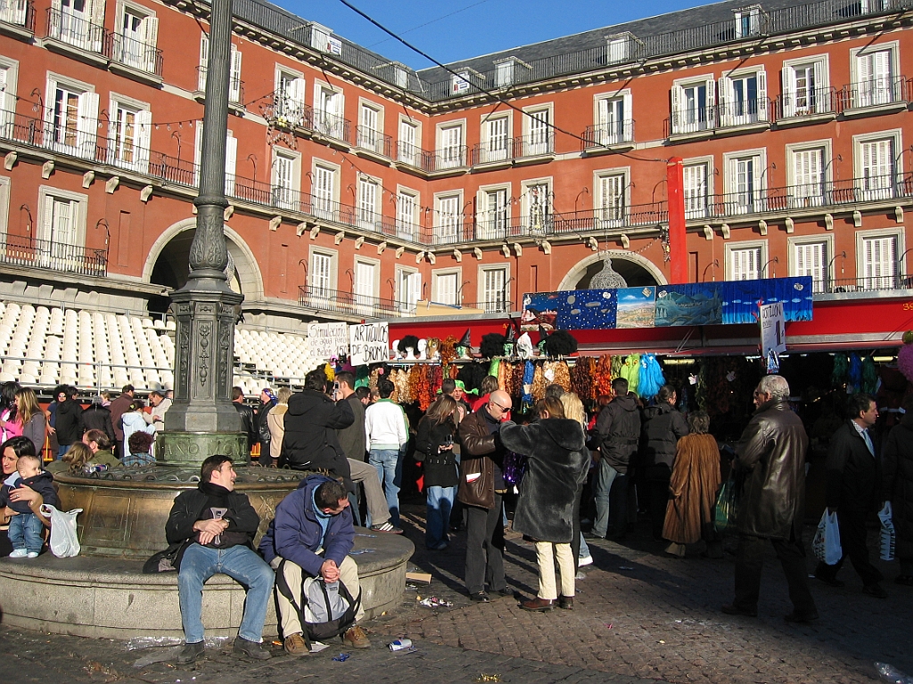 070 - Plaza Mayor.jpg